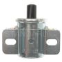 Standard Ignition SS-611 Starter Solenoid
