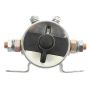 Standard Ignition SS-611 Starter Solenoid