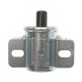 Standard Ignition SS-611 Starter Solenoid