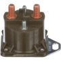 Standard Ignition SS-613 Starter Solenoid