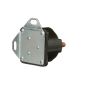 Standard Ignition SS-613 Starter Solenoid