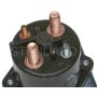 Standard Ignition SS-613 Starter Solenoid