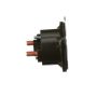 Standard Ignition SS-613 Starter Solenoid