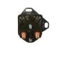 Standard Ignition SS-613 Starter Solenoid