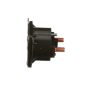 Standard Ignition SS-613 Starter Solenoid