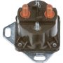 Standard Ignition SS-613 Starter Solenoid