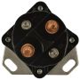 Standard Ignition SS-613 Starter Solenoid