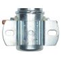 Standard Ignition SS-614 Starter Solenoid