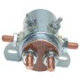 Standard Ignition SS-614 Starter Solenoid