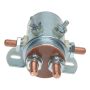 Standard Ignition SS-614 Starter Solenoid