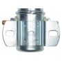 Standard Ignition SS-614 Starter Solenoid