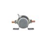Standard Ignition SS-615 Starter Solenoid