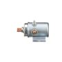 Standard Ignition SS-615 Starter Solenoid