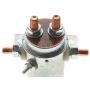Standard Ignition SS-615 Starter Solenoid