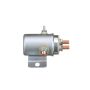 Standard Ignition SS-615 Starter Solenoid