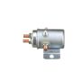 Standard Ignition SS-615 Starter Solenoid