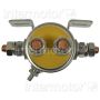 Standard Ignition SS-615 Starter Solenoid