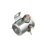 Standard Ignition SS-616 Starter Solenoid