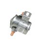 Standard Ignition SS-616 Starter Solenoid