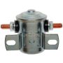 Standard Ignition SS-616 Starter Solenoid