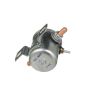 Standard Ignition SS-616 Starter Solenoid