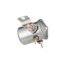 Standard Ignition SS-616 Starter Solenoid