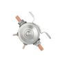 Standard Ignition SS-616 Starter Solenoid