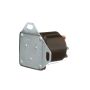 Standard Ignition SS-617 Starter Solenoid