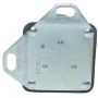 Standard Ignition SS-617 Starter Solenoid