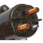 Standard Ignition SS-617 Starter Solenoid