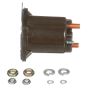 Standard Ignition SS-617 Starter Solenoid