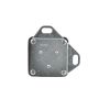 Standard Ignition SS-617 Starter Solenoid