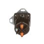 Standard Ignition SS-617 Starter Solenoid