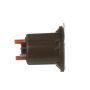 Standard Ignition SS-618 Starter Solenoid
