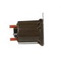 Standard Ignition SS-618 Starter Solenoid