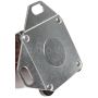 Standard Ignition SS-618 Starter Solenoid