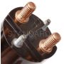 Standard Ignition SS-618 Starter Solenoid