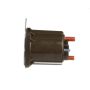 Standard Ignition SS-618 Starter Solenoid