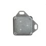 Standard Ignition SS-618 Starter Solenoid