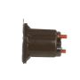 Standard Ignition SS-618 Starter Solenoid