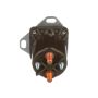 Standard Ignition SS-618 Starter Solenoid