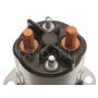 Standard Ignition SS-620 Starter Solenoid