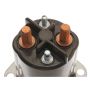 Standard Ignition SS-620 Starter Solenoid