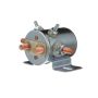 Standard Ignition SS-621 Starter Solenoid