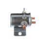 Standard Ignition SS-621 Starter Solenoid