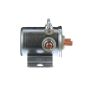 Standard Ignition SS-621 Starter Solenoid