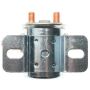 Standard Ignition SS-621 Starter Solenoid