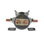 Standard Ignition SS-621 Starter Solenoid
