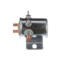 Standard Ignition SS-621 Starter Solenoid
