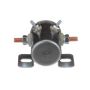 Standard Ignition SS-621 Starter Solenoid